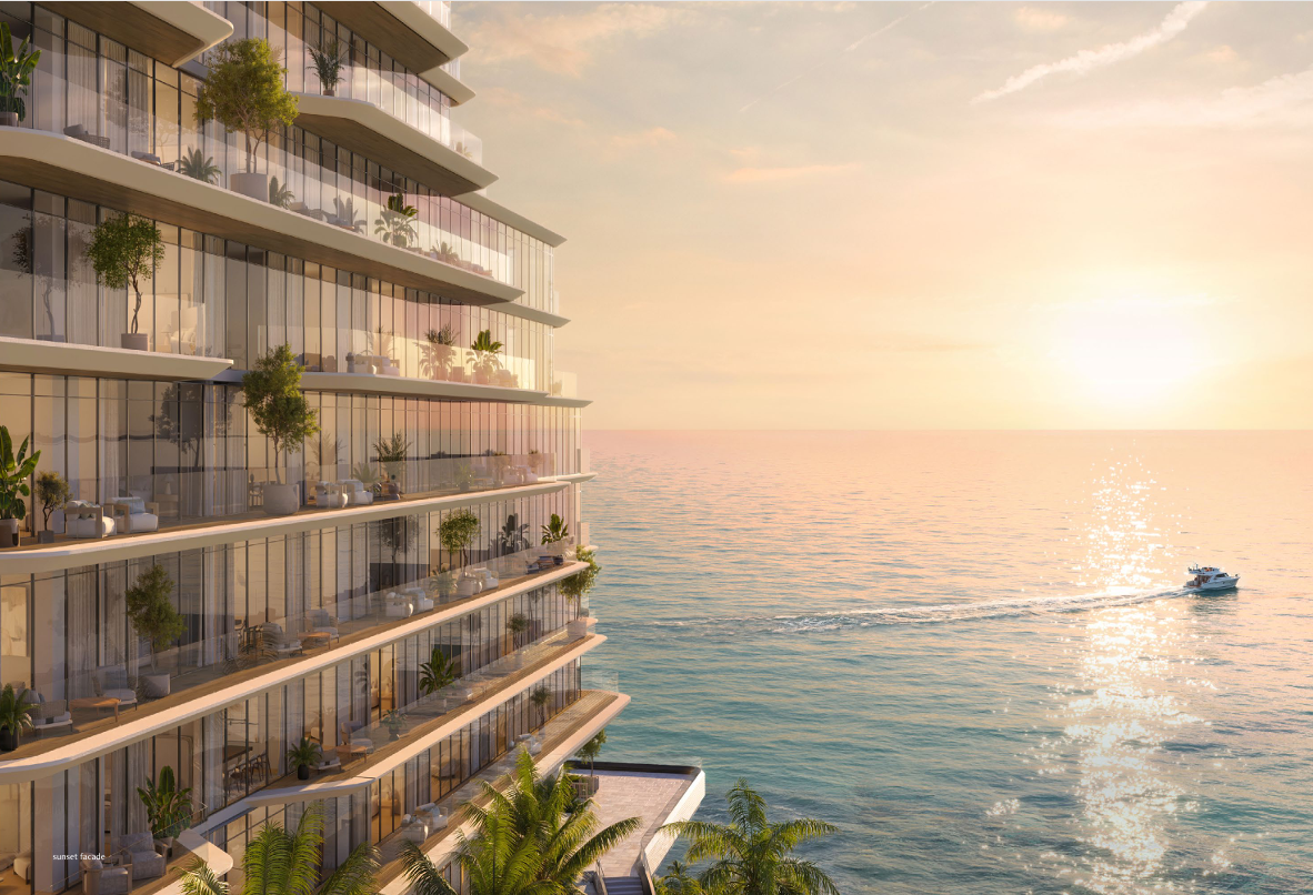 Anantara Mina 6