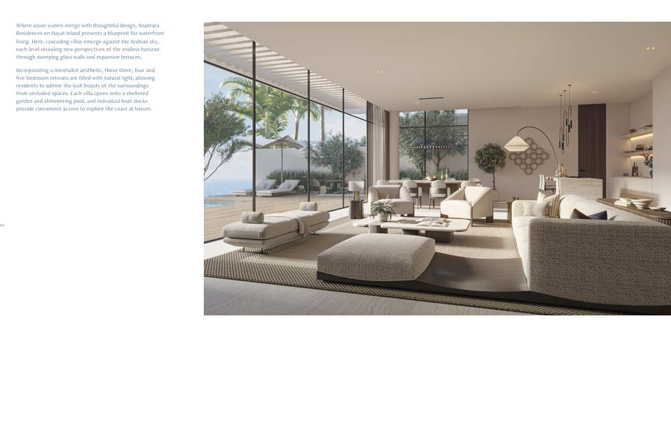 Anantara Mina 7