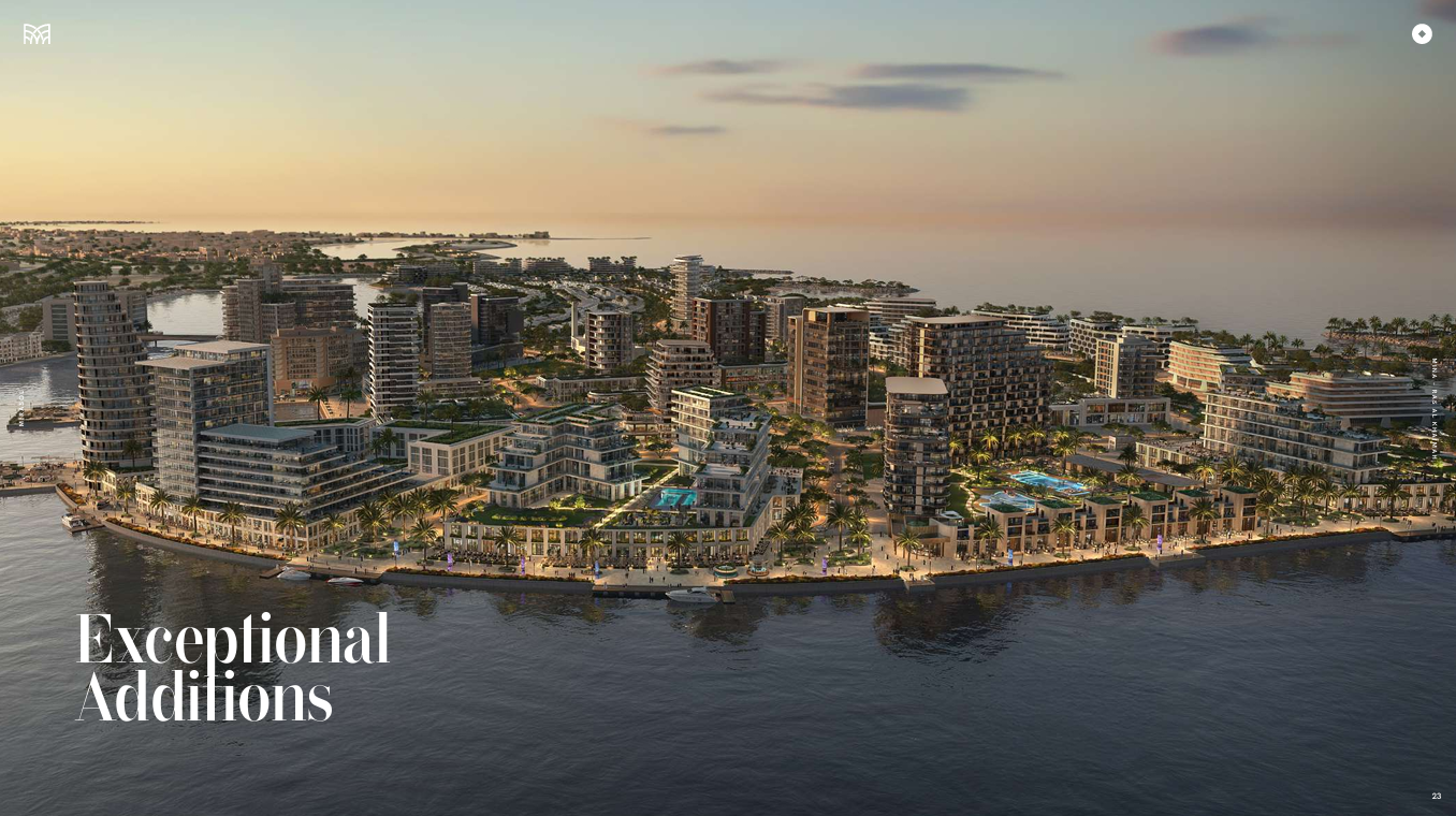 Mirasol 10