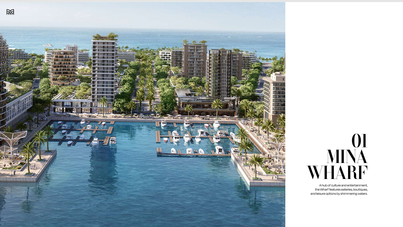 Mirasol 11