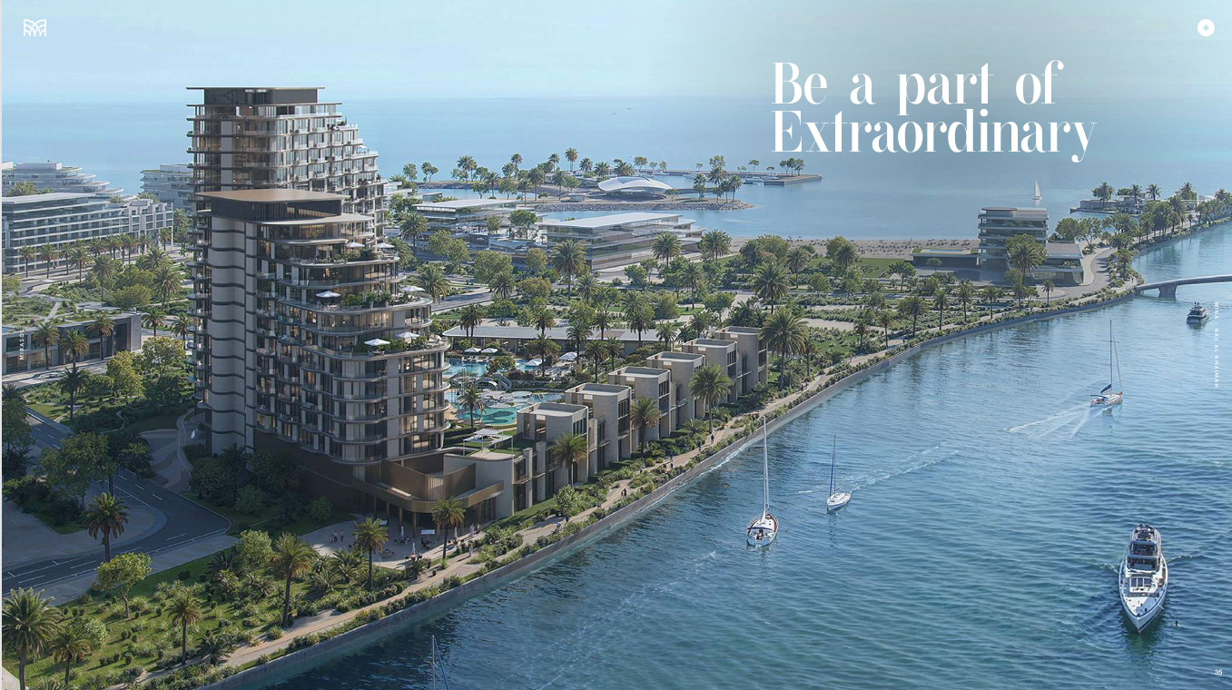 Mirasol 16