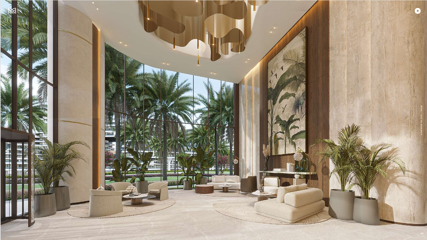 Mirasol 20