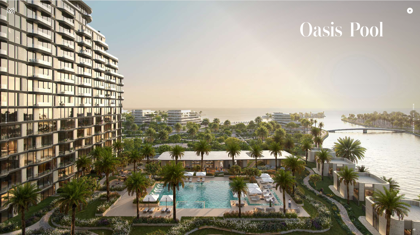 Mirasol 21