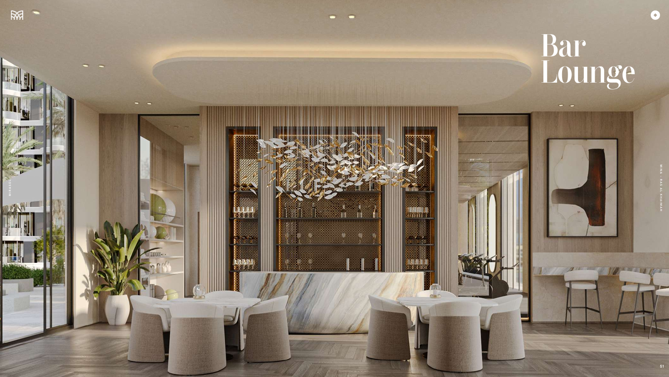 Mirasol 24