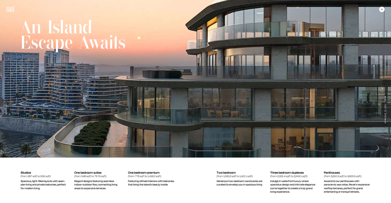 Mirasol 25