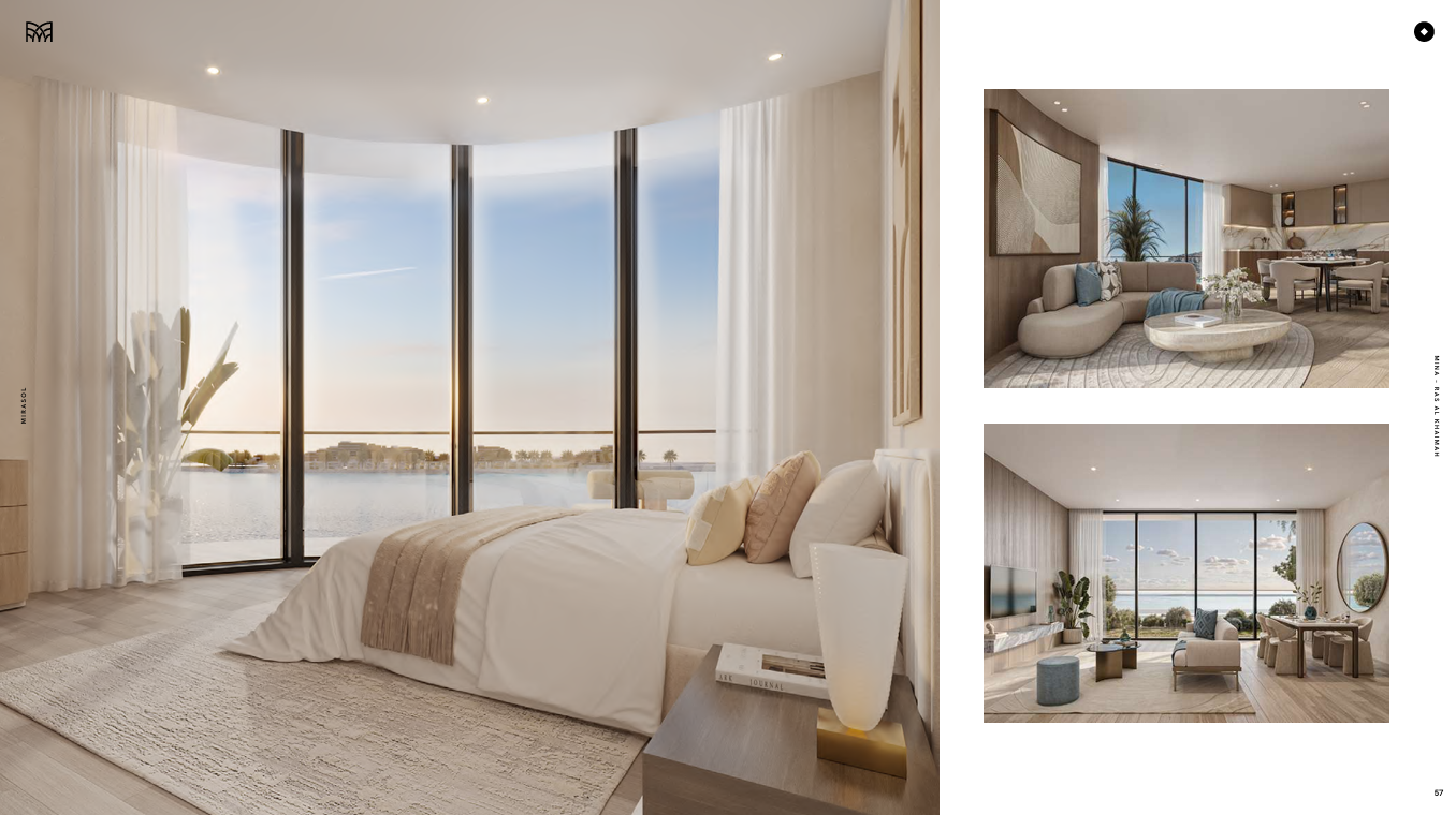Mirasol 27