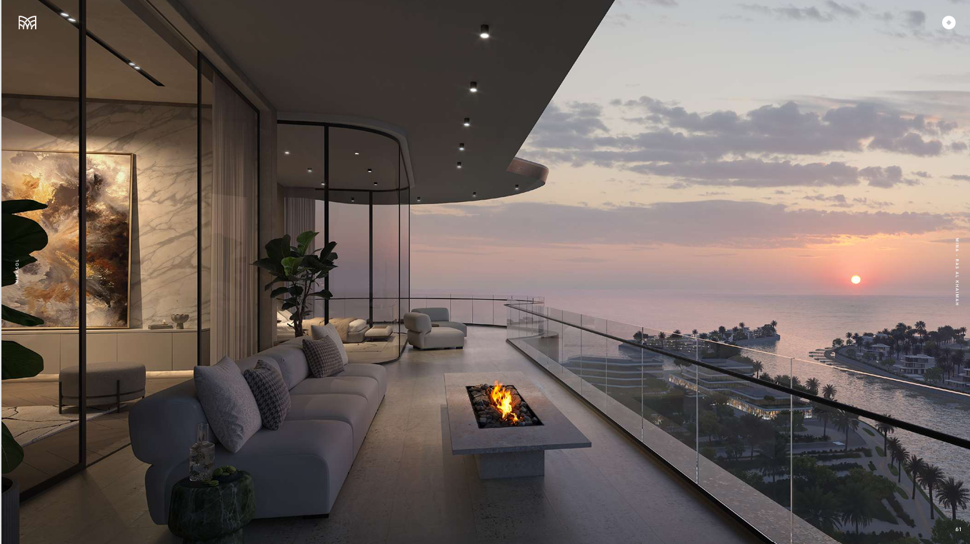 Mirasol 29