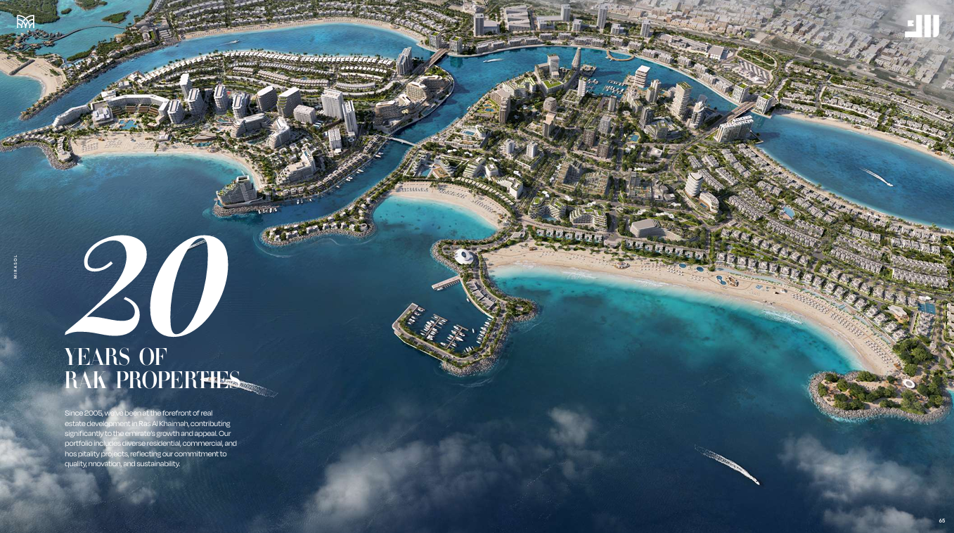 Mirasol 31