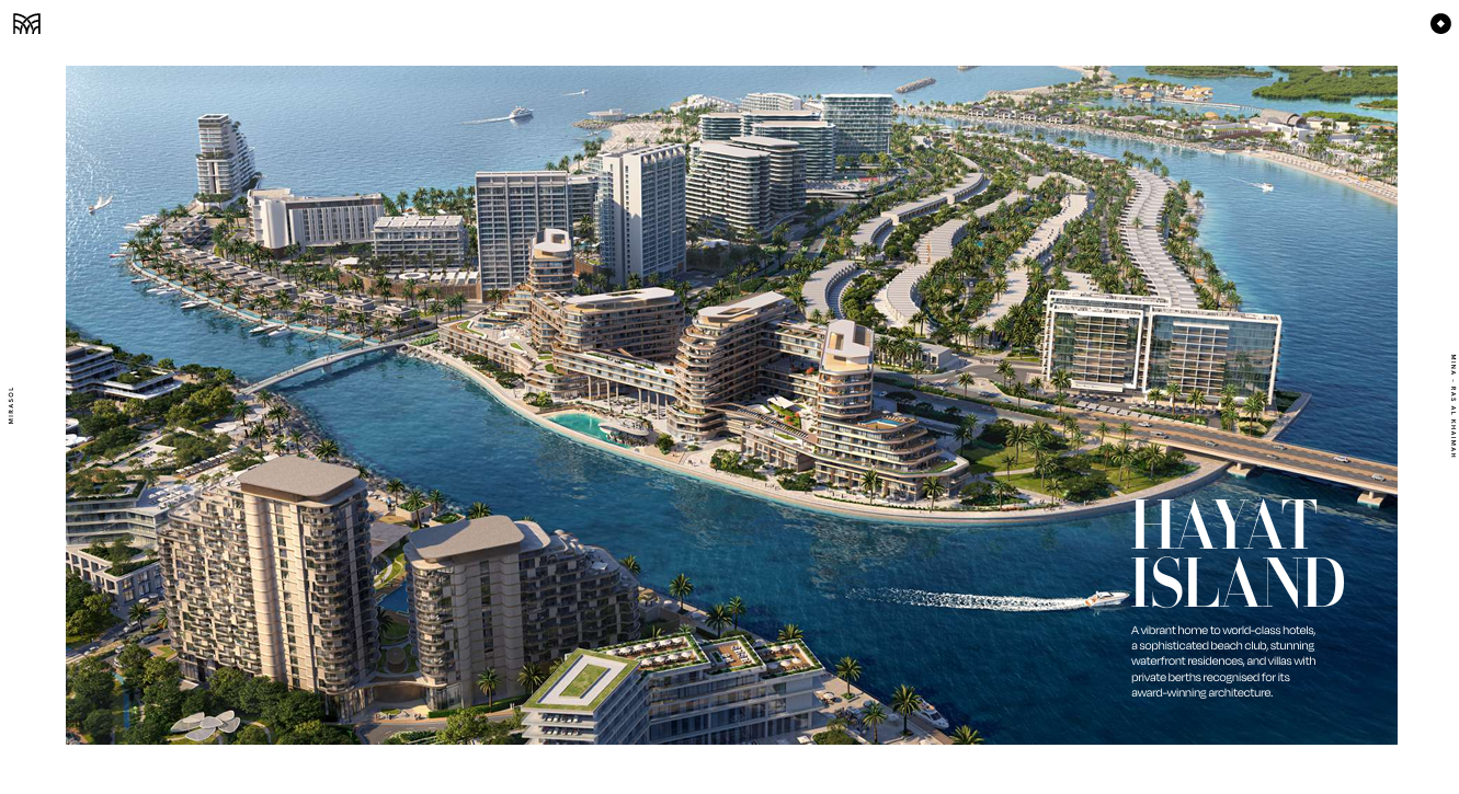 Mirasol 4