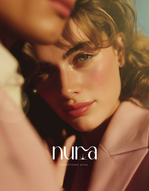 Nura 34