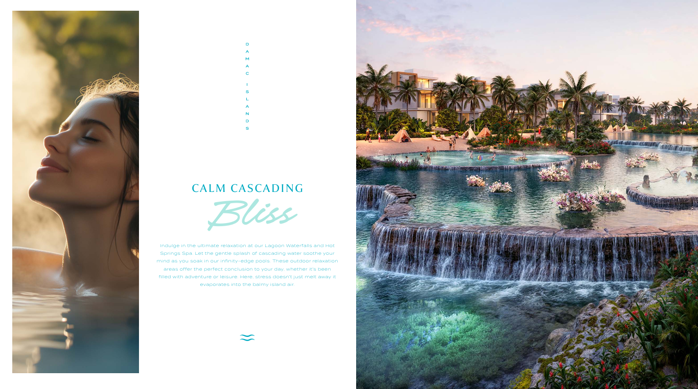 Damac Islands 14