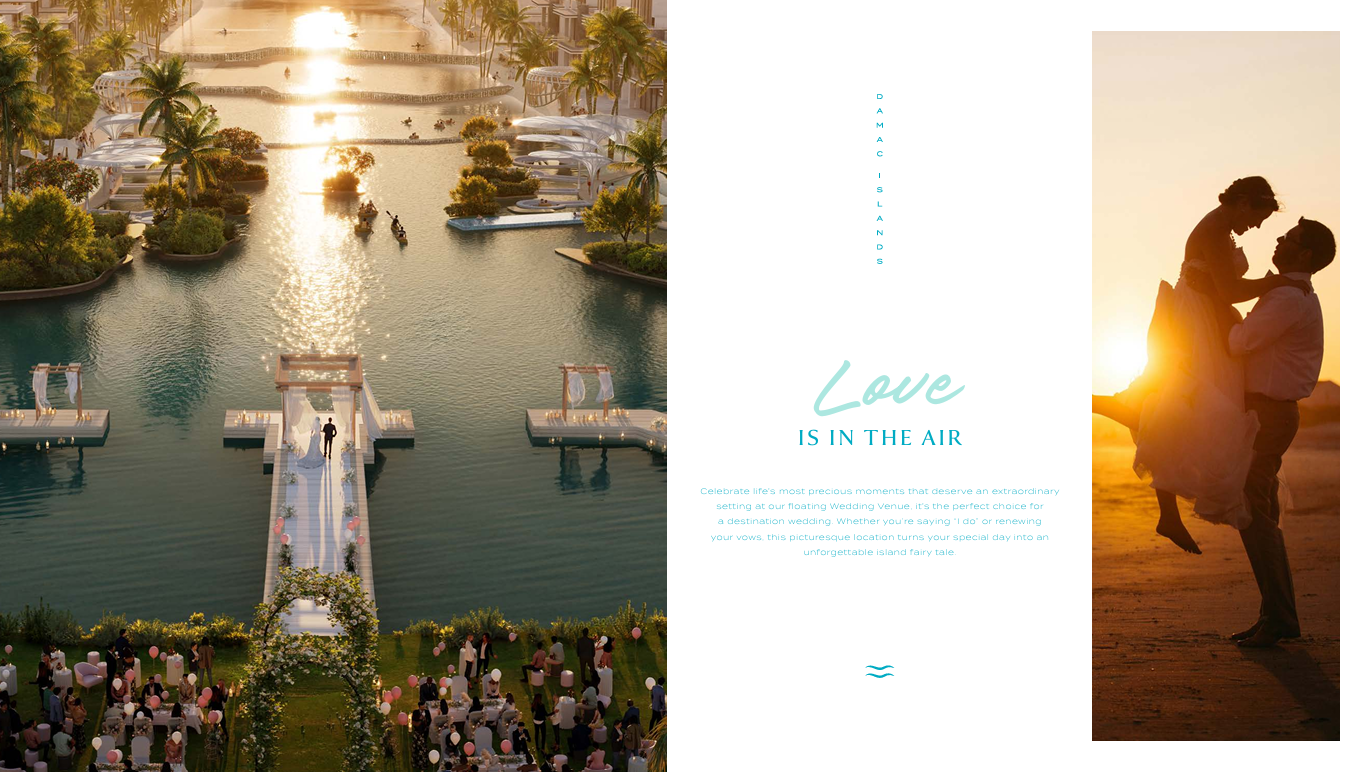 Damac Islands 15
