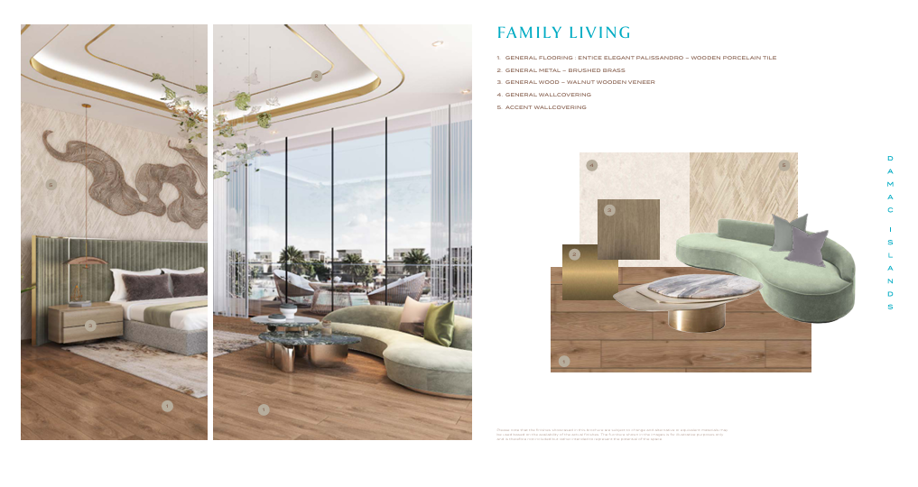 Damac Islands 18