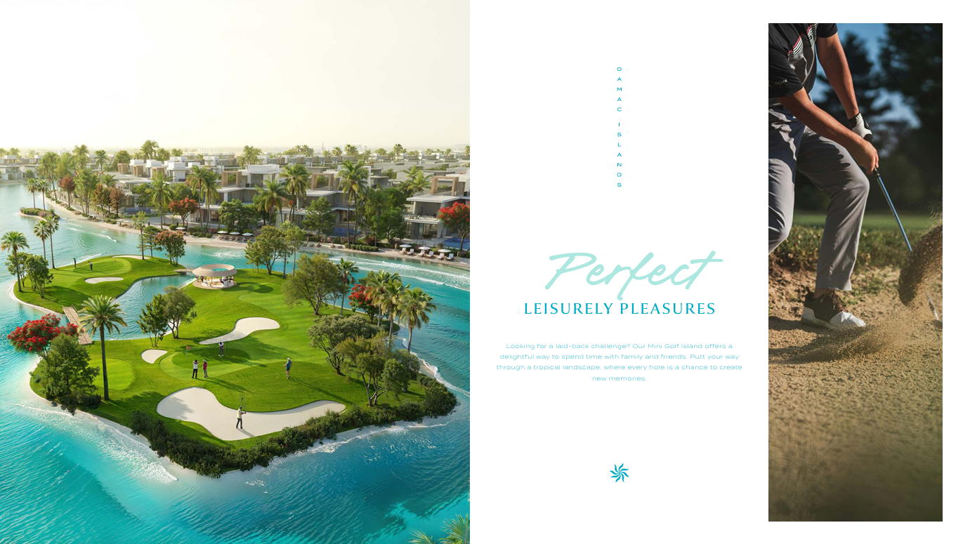 Damac Islands 19