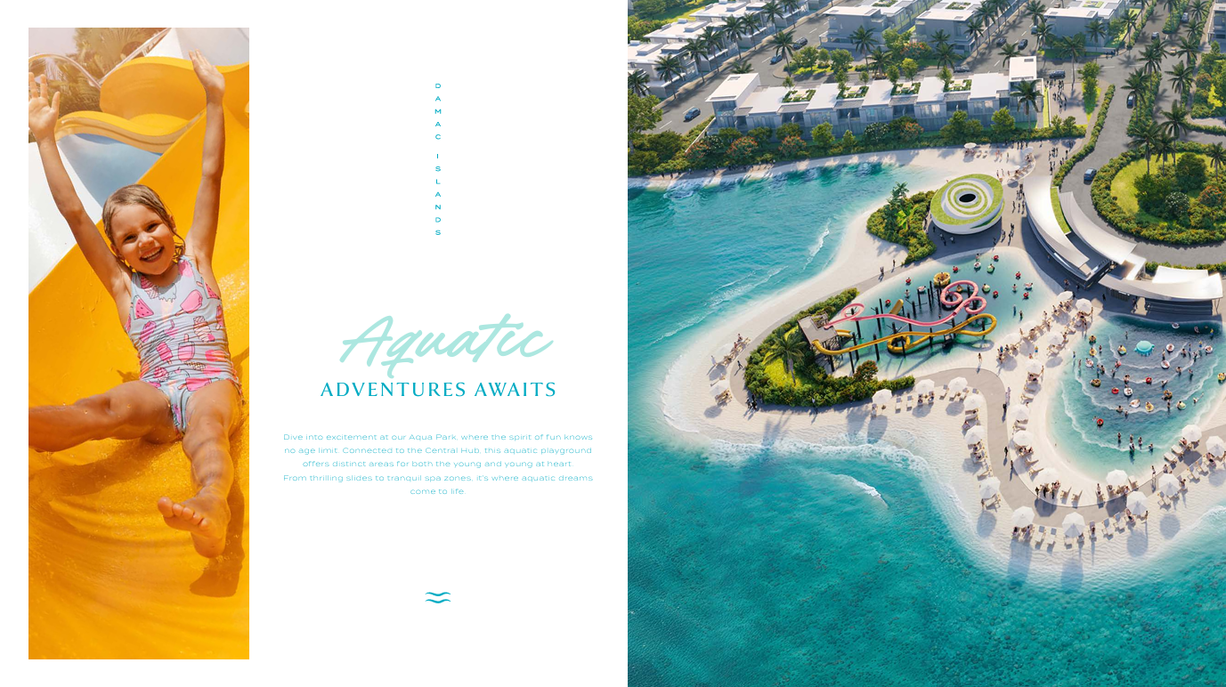 Damac Islands 21