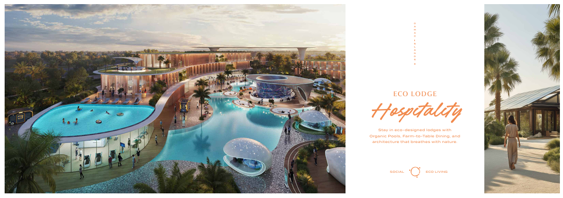 Damac Islands 25