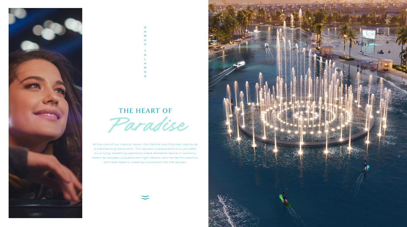 Damac Islands 26