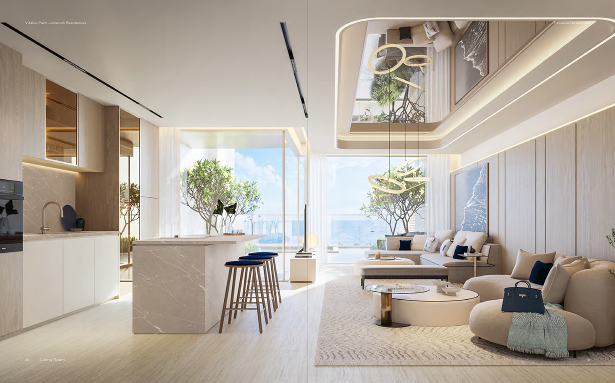 Vitalia Palm 4