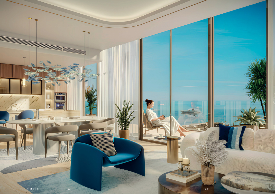 Royal Yacht Club 16